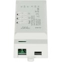 SMART SWITCH ATLO-SW2C-TUYA Wi-Fi, Tuya Smart SMART SWITCH ATLO-SW2C-TUYA Wi-Fi, Tuya Smart
