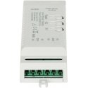 SMART SWITCH ATLO-SW2C-TUYA Wi-Fi, Tuya Smart SMART SWITCH ATLO-SW2C-TUYA Wi-Fi, Tuya Smart