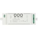 SMART SWITCH ATLO-SW2C-TUYA Wi-Fi, Tuya Smart SMART SWITCH ATLO-SW2C-TUYA Wi-Fi, Tuya Smart