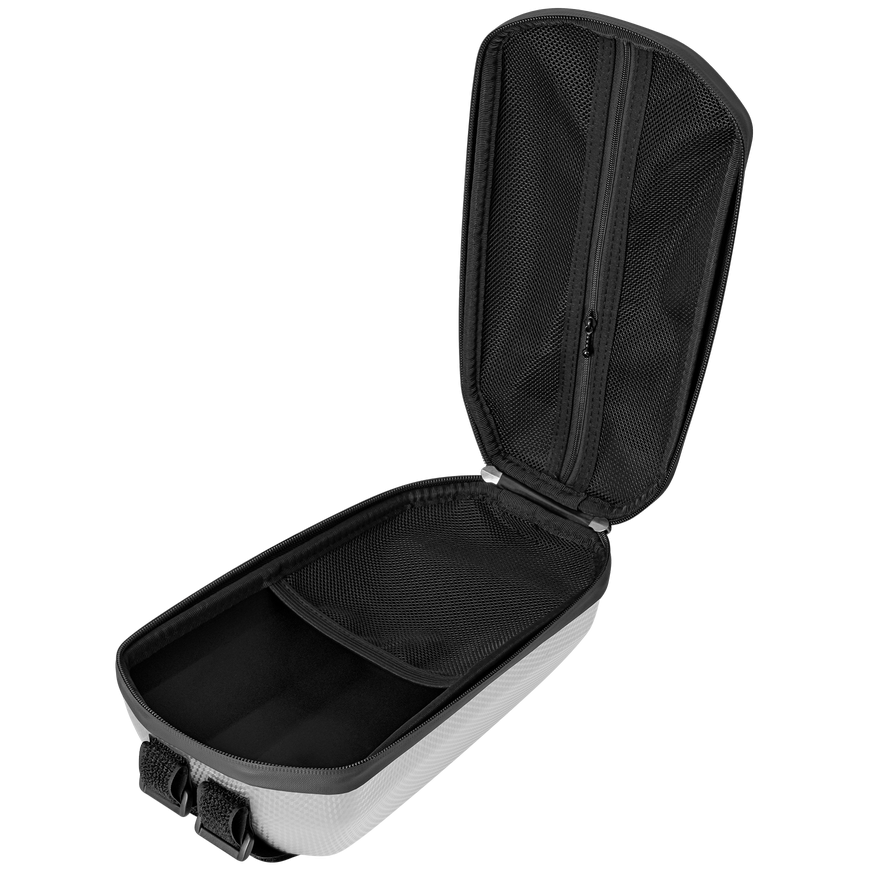 Waterproof bag for REBEL scooter – 4