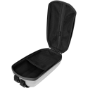 Waterproof bag for REBEL scooter Waterproof bag for REBEL scooter