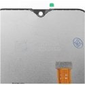 FixCell screen for SAMSUNG a20e a202 OEM without frame