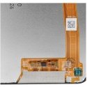 FixCell screen for SAMSUNG a20e a202 OEM without frame