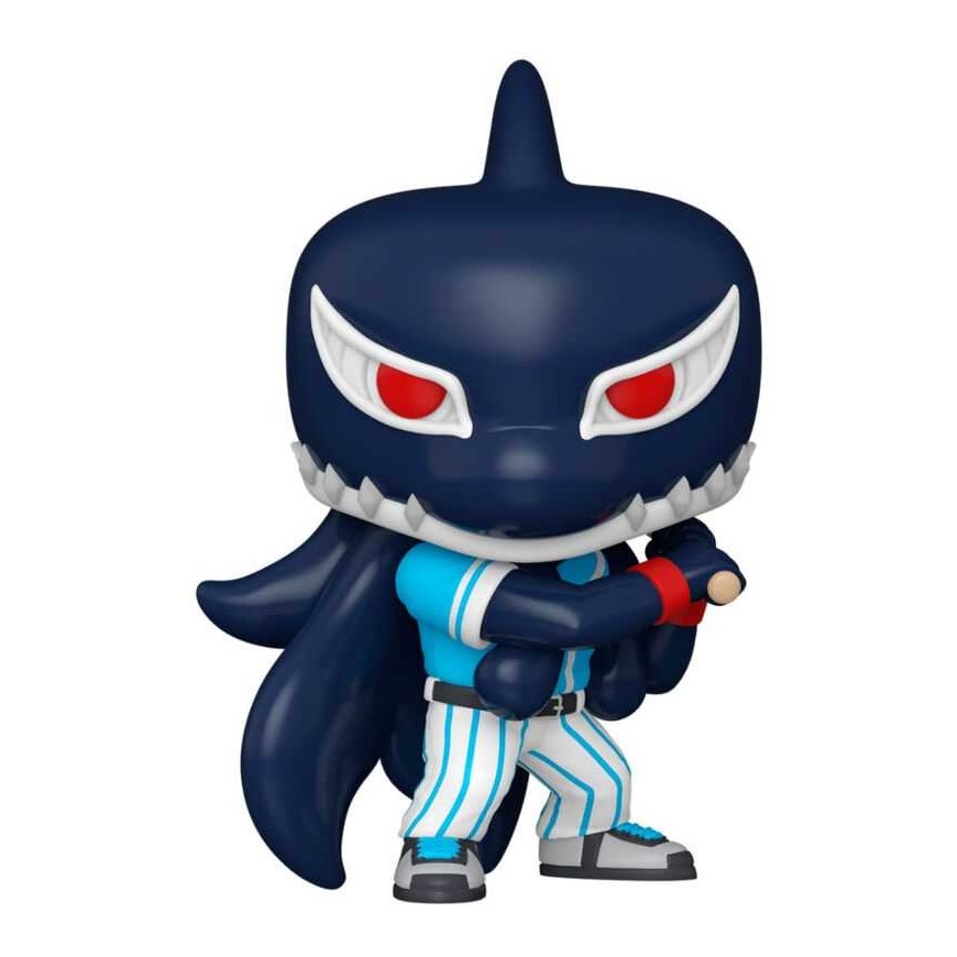 Funko POP figure My Hero Academia