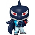 Funko POP figure My Hero Academia HLB Gang Orca Baseball Funko POP figure My Hero Academia HLB Gang Orca Baseball