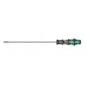 Wera 05051032001 manual screwdriver Set Wera 05051032001 manual screwdriver Set