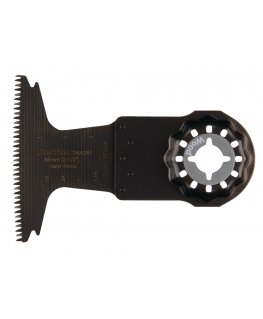 Makita B-64892 полотно для лобзика/сабельной пилы Биметалл 1 шт