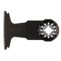 Makita B-64892 kuviosahan, lehtisahan & puukkosahan terä Kaksoismetalli 1 kpl Makita B-64892 kuviosahan, lehtisahan & puukkosahan terä Kaksoismetalli 1 kpl