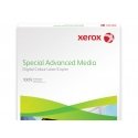 Xerox Xerox PNT Label - Kirkas paperikansi A4 (229g/50 arkkia, A4) - Kestävä muovitarra Xerox Xerox PNT Label - Kirkas paperikansi A4 (229g/50 arkkia, A4) - Kestävä muovitarra