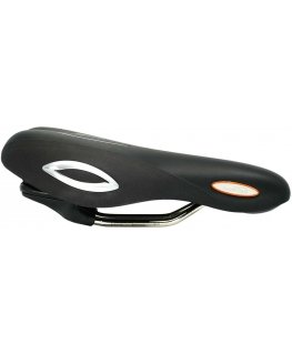 Satula Selle Royal Lookin Moderate RoyalGel
