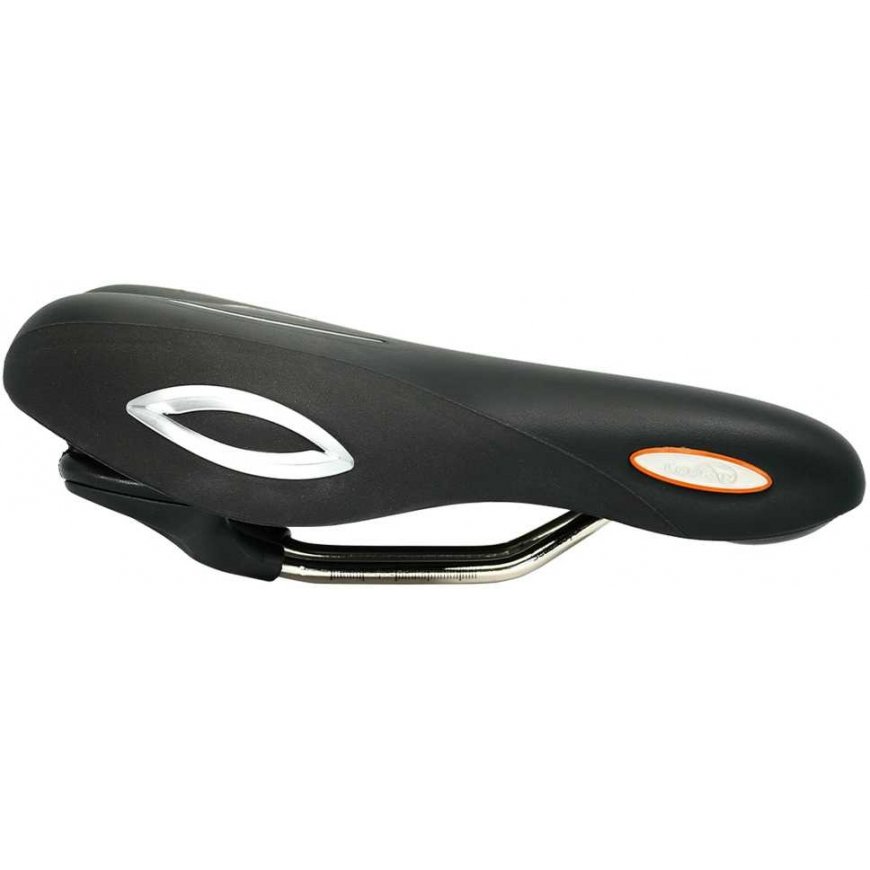 Balnelis Selle Royal Lookin Moderate RoyalGel