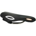 Saddle Selle Royal Lookin Moderate RoyalGel Saddle Selle Royal Lookin Moderate RoyalGel