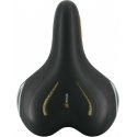 Saddle Selle Royal Lookin Moderate RoyalGel Saddle Selle Royal Lookin Moderate RoyalGel