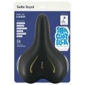 Saddle Selle Royal Lookin Moderate RoyalGel Saddle Selle Royal Lookin Moderate RoyalGel