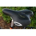Saddle Selle Royal Lookin Moderate RoyalGel Saddle Selle Royal Lookin Moderate RoyalGel