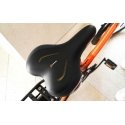 Saddle Selle Royal Lookin Moderate RoyalGel Saddle Selle Royal Lookin Moderate RoyalGel