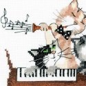 Uab Riolis Dachshund Blues SR1495 Uab Riolis Dachshund Blues SR1495