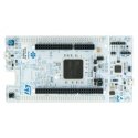 Stmicroelectronics STM32 NUCLEO-F446ZE modulis - STM32F446ZET6 ARM Cortex M4 Stmicroelectronics STM32 NUCLEO-F446ZE modulis - STM32F446ZET6 ARM Cortex M4