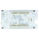 Stmicroelectronics STM32 NUCLEO-F446ZE module - STM32F446ZET6 ARM Cortex M4