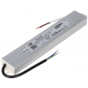 ĮKROVIKLIS IMPULSOWY AF12-3751 MW POWER ĮKROVIKLIS IMPULSOWY AF12-3751 MW POWER