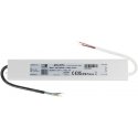 IMPULSSILATURI AF12-3751 MW TEHO IMPULSSILATURI AF12-3751 MW TEHO