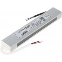 IMPULSE CHARGER AF12-3751 MW POWER IMPULSE CHARGER AF12-3751 MW POWER