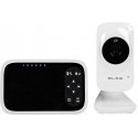 BLOW camera baby monitor with 3.2" LCD monitor