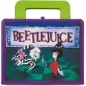 Loungefly Loungelfy Beetlejuice notebook Loungefly Loungelfy Beetlejuice notebook