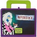 Loungefly Loungelfy Beetlejuice notebook Loungefly Loungelfy Beetlejuice notebook