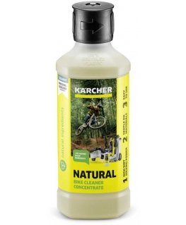 Cleaner Karcher RM 640N 500 ml