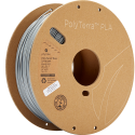 Polymaker PolyTerra PLA - 1kg - 1.75mm - Fossil Grey