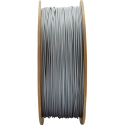Polymaker PolyTerra PLA - 1kg - 1.75mm - Fossil Grey