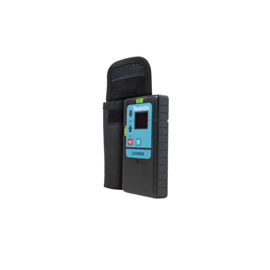 Makita LE00837085 be kategorijos