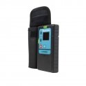 Makita LE00837085 be kategorijos Makita LE00837085 be kategorijos
