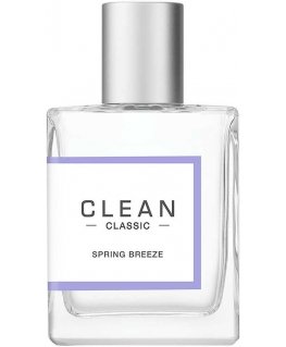Clean - Spring Breeze 60 ml