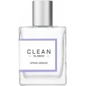 Clean - Spring Breeze 60 ml