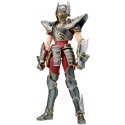 Tamashii Nations Saint Cloth -myytti Ex Saint Seiya Pegasus Seiya Knights of the Zodiac figuuri 17cm Tamashii Nations Saint Cloth -myytti Ex Saint Seiya Pegasus Seiya Knights of the Zodiac figuuri 17cm