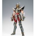 Tamashii Nations Saint Cloth Myth Ex Saint Seiya Pegasus Seiya Knights of the Zodiac figure 17cm Tamashii Nations Saint Cloth Myth Ex Saint Seiya Pegasus Seiya Knights of the Zodiac figure 17cm