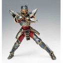 Tamashii Nations Saint Cloth Myth Ex Saint Seiya Pegasus Seiya Knights of the Zodiac figure 17cm Tamashii Nations Saint Cloth Myth Ex Saint Seiya Pegasus Seiya Knights of the Zodiac figure 17cm