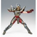 Tamashii Nations Saint Cloth -myytti Ex Saint Seiya Pegasus Seiya Knights of the Zodiac figuuri 17cm Tamashii Nations Saint Cloth -myytti Ex Saint Seiya Pegasus Seiya Knights of the Zodiac figuuri 17cm
