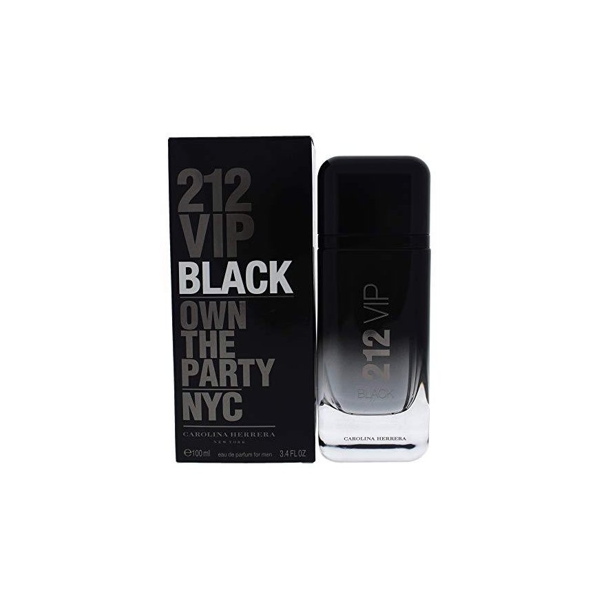 BULGARI MAN IN Juodas EDP 100 VAPO+EDP 15