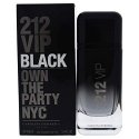 BULGARI MAN IN Black EDP 100 VAPO+EDP 15 BULGARI MAN IN Black EDP 100 VAPO+EDP 15