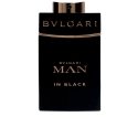 BULGARI MAN IN Musta EDP 100 VAPO+EDP 15 BULGARI MAN IN Musta EDP 100 VAPO+EDP 15