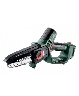 Moottorisaha Metabo-sahaketju 15 cm - 1/4" / 1,1 MM (628713000)
