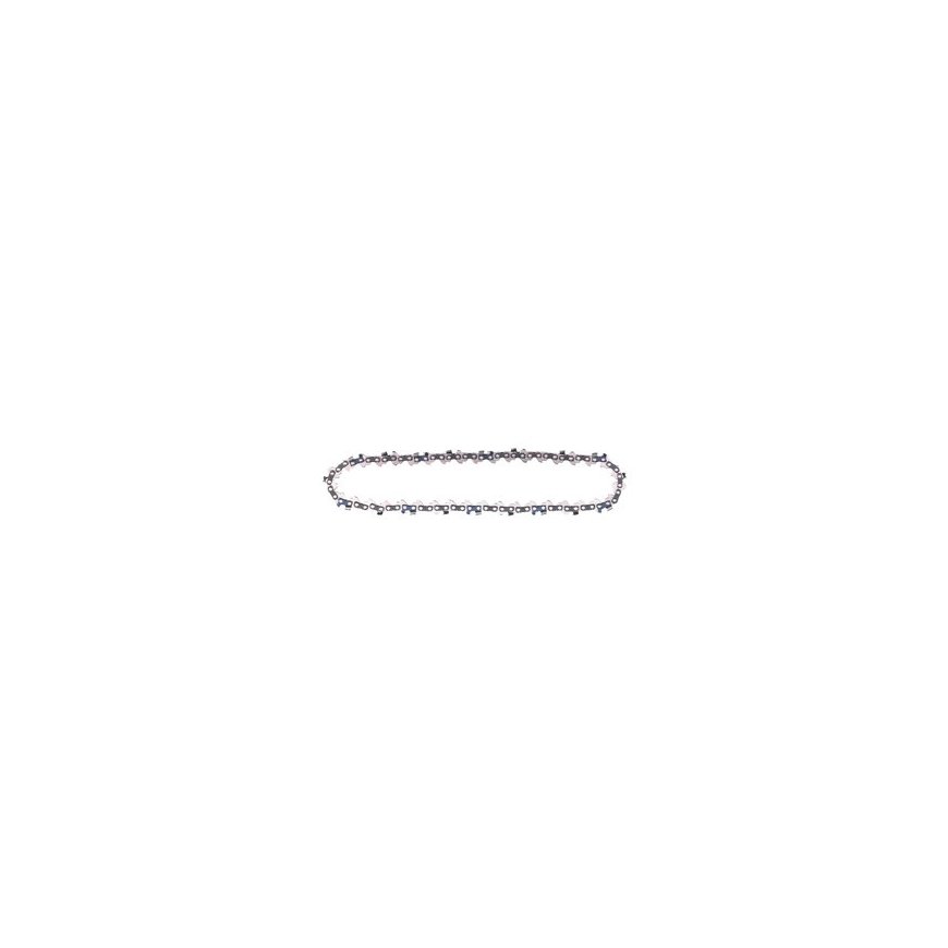 Chainsaw Metabo Saw Chain 15 cm - 1/4" / 1.1 MM (628713000) – 2