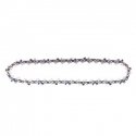 Chainsaw Metabo Saw Chain 15 cm - 1/4" / 1.1 MM (628713000) Chainsaw Metabo Saw Chain 15 cm - 1/4" / 1.1 MM (628713000)