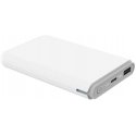 Telforceone Forever perdirbamas maitinimo blokas 5000 mAh RPB-05-18,5