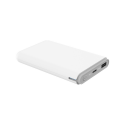 Telforceone Forever perdirbamas maitinimo blokas 5000 mAh RPB-05-18,5
