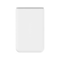 Telforceone Forever recyclable power bank 5000 mAh RPB-05-18,5