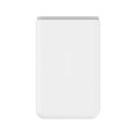 Telforceone Forever perdirbamas maitinimo blokas 5000 mAh RPB-05-18,5